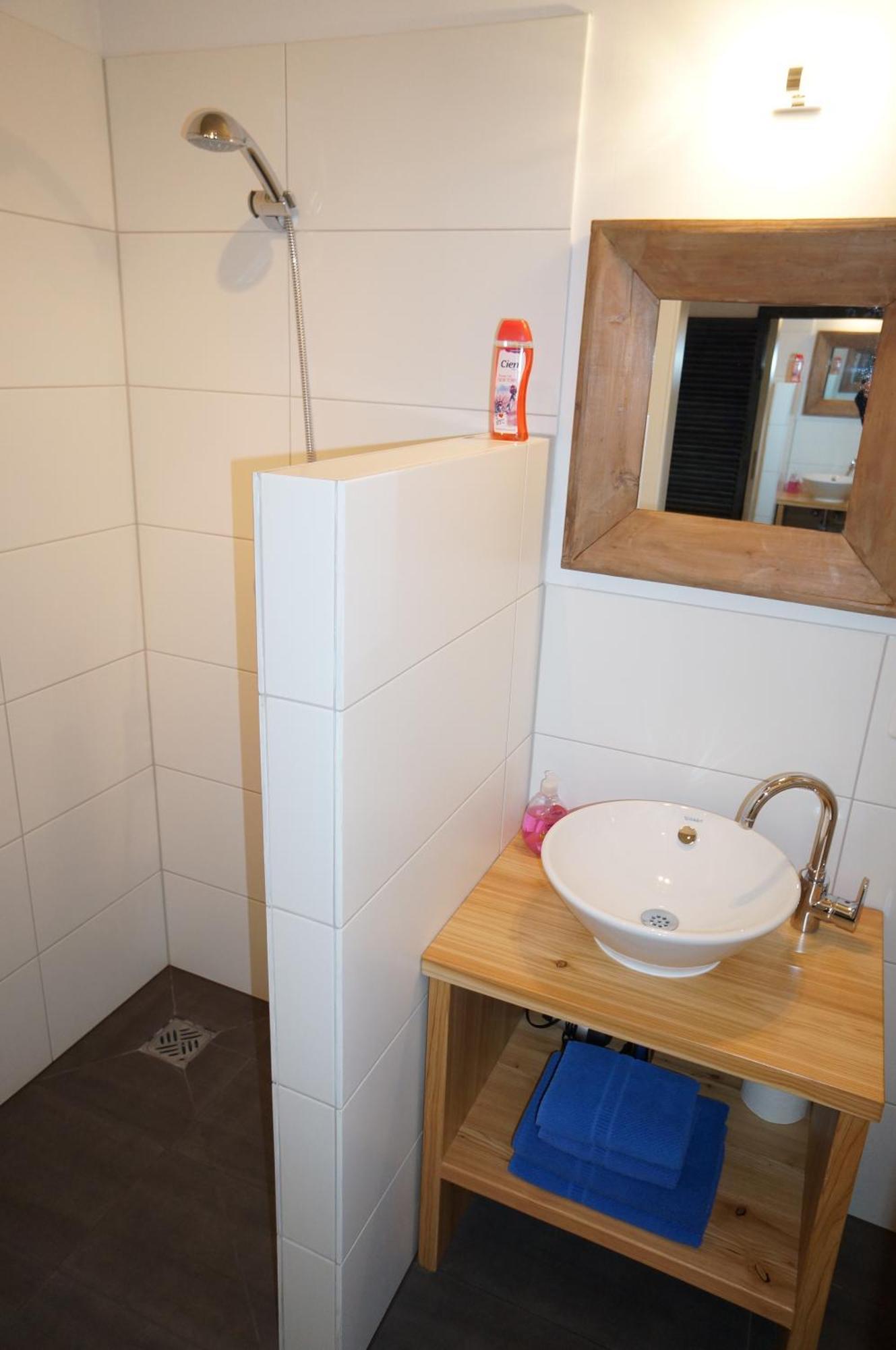 Blugarden Ferienapartments Im Spreewald Люббен Номер фото